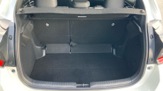 Mazda 2 Hybrid 1.5i Hybrid Homura 5dr CVT Hybrid Hatchback